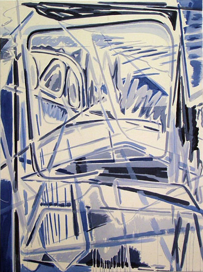 detail14/2008