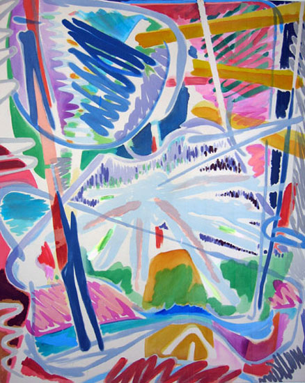 12/2008