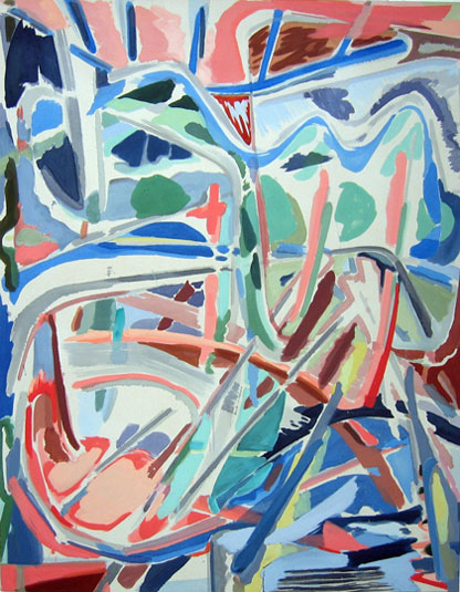 02/2008