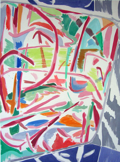 05/2008