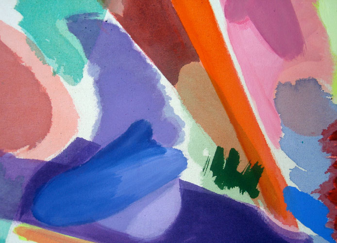 Detail 11/2008