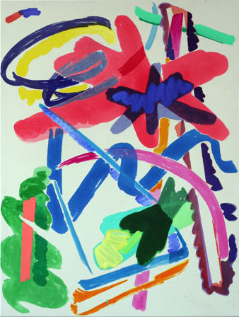 05/2009