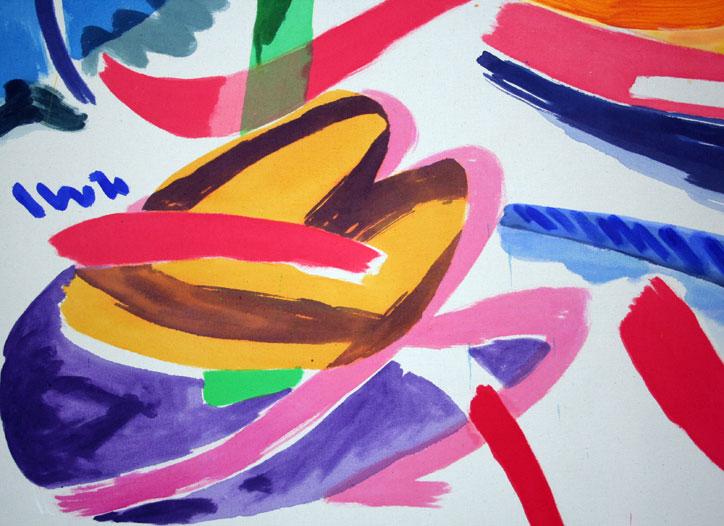 detail03/2009